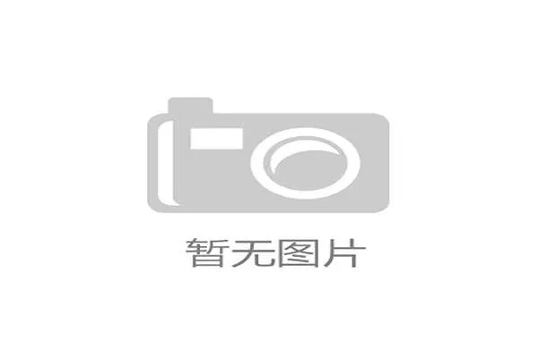裂变天地S2赛事过半阶段淘汰赛对阵格局初现胜负悬念
