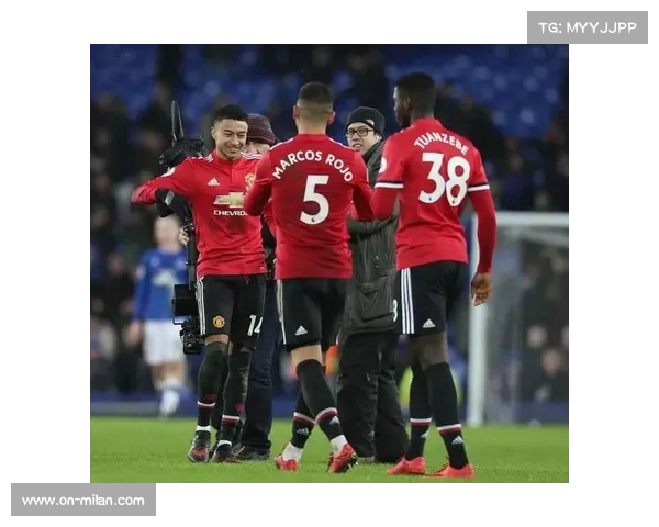 马赛俱乐部财政好转助力球队扩军 转会投入显著提升