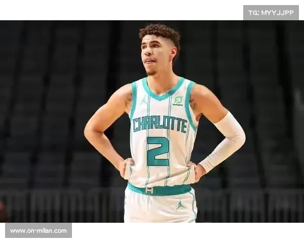 黄蜂球星拉梅洛-鲍尔寻求交易，快船或出手组哈登后场搭档