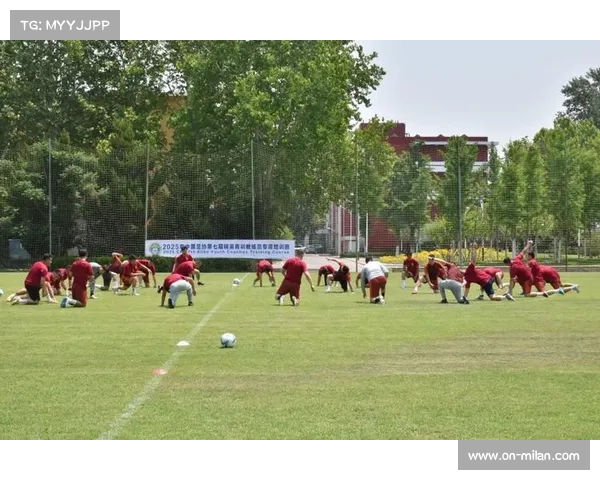 选材面窄、训练方法落后与缺乏高水平教练制约青训发展