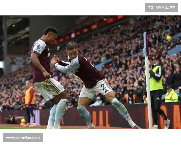 阿森纳0-2不敌曼城，主场不败金身告破，积分榜领先优势缩小