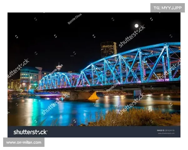 Taekwondo Canada执行董事Dave Harris：命名卡尔加里为主办城市的决策过程