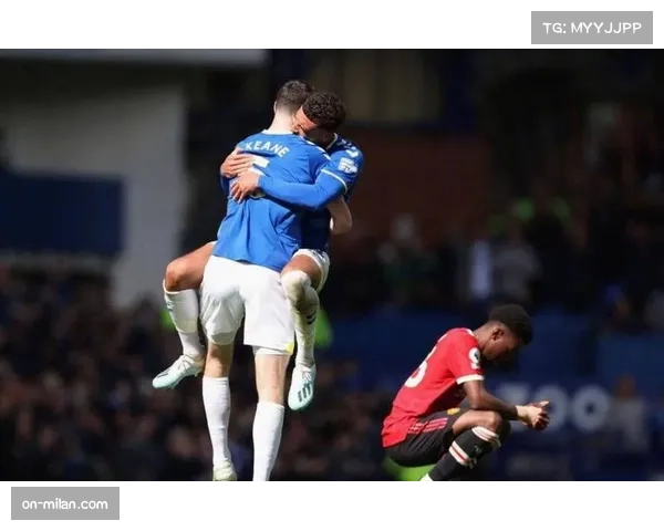 英超争冠进入白热化：阿森纳VS曼城双雄争霸，冠军或由直接对话决定