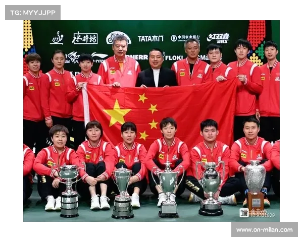 前瞻：2026年世界运动会垒球项目，中华台北队主场作战志在夺牌