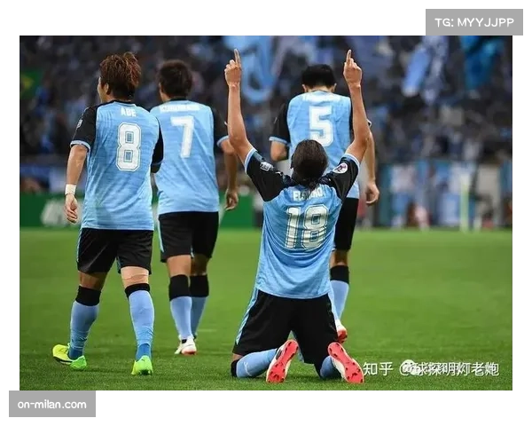 天气因素:曼彻斯特预计比赛日有雨,可能影响比赛节奏 天气因素:曼彻斯特预计比赛日有雨,可能影响比赛节奏