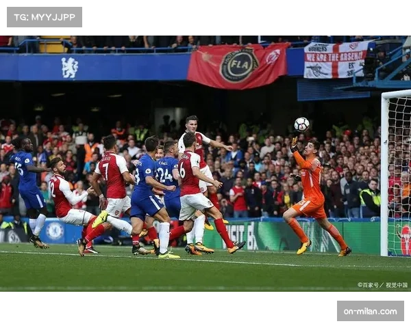 战术复盘:阿森纳如何通过高位逼抢限制曼城中场组织 战术复盘:阿森纳如何通过高位逼抢限制曼城中场组织