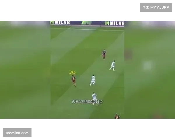 鹰眼系统回放显示，越位判罚毫厘之间，取消一次成功的纵深反越位进球